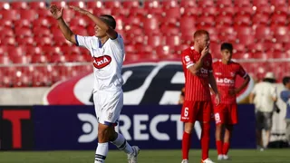 Tribunal de Disciplina citó a seis clubes de la liguilla ante denuncia de Unión San Felipe