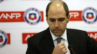 Ex esposa de Sergio Jadue: Me vi afectada por los errores que él cometió