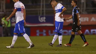 ANFP informó drásticos cambios en programación de la jornada de viernes de la 5ª fecha