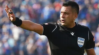 Bascuñán lamentó su desprestigio: Nadie merece algo así, soy una persona pública a nivel mundial