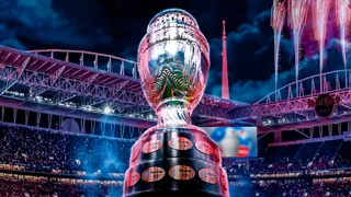 Gareca y la Copa América: Iría con lo mejor, no con un banco de prueba