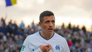 Marsella de Alexis visita a Troyes con la presión de mantener la racha y seguir en la parte alta