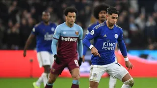 Manuel Pellegrini comprometió su continuidad en West Ham tras derrota ante Leicester