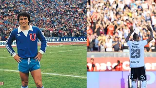 Martín Gálvez se disculpó por duros dichos contra Vidal: Mi reacción me pilló en un mal día