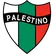 Logo Palestino