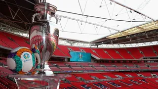 La UEFA determinó que todas las sedes de la Eurocopa tendrán que acoger público