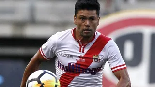 Opazo criticó a Piñera y dijo que votará por Kast para que extermine la delincuencia