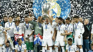 BOMBA: Aseguran que el portero Keylor Navas habría sido ofrecido a Colo Colo