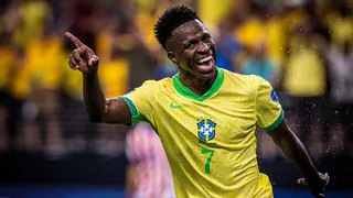 ¿Qué debe hacer Chile para detener el potente ataque de Brasil?