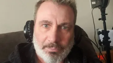 Marcelo Barticciotto ante opción de presidir Blanco y Negro: Es una decisión muy compleja que aún no he tomado