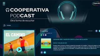 “Sabía los riesgos que corría”: Leonardo Véliz habló sobre su interés en la política en El Camino