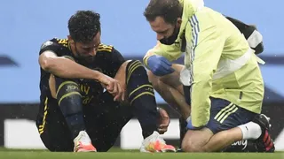 FIFPro exige proteger la salud de jugadores ante excesiva carga de calendarios