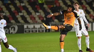 La cuarta fecha de la Copa Libertadores se toma la agenda de relatos de Al Aire Libre