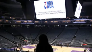 Estados Unidos permitirá entrada al país a deportistas de ligas profesionales