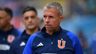 La particular postura de Gustavo Álvarez sobre la “Ley Almirón”