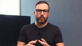 U. de Chile entregó el listado oficial de candidatos para asumir en el directorio de Azul Azul