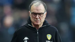El informe de Al Aire Libre en la previa del debut de Marcelo Bielsa en la Premier League