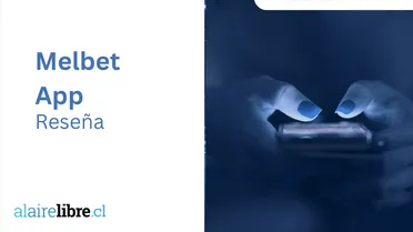 Melbet App 2026: Reseña completa para Android e iOS