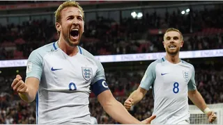 La Historia Es Nuestra: Mick Jagger