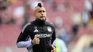 Noticias de Colo Colo hoy 3 de enero: arranca la pretemporada del Cacique y se buscan oportunidades de mercado