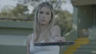 Hija de Marcelo Ríos fue confirmada como nueva participante de “El Discípulo del Chef”