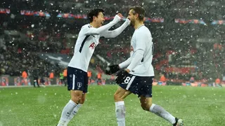 Tottenham avanzó en Copa FA con triunfo marcado por el polémico VAR