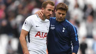 ¿Harry Kane a PSG? El plan de Pochettino si Mbappe o Neymar se van del club
