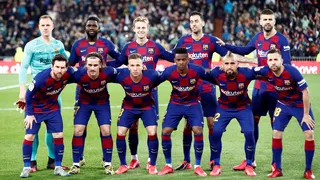 La idea que surgió en España: Terminar la Liga en las Islas Canarias