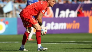 Liga Fantasy: La oncena ideal de la sexta fecha del Campeonato Nacional