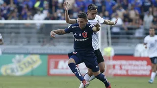 ANFP aclaró que los torneos están suspendidos de forma indefinida