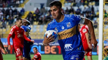 El mensaje de Álvaro Madrid que enciende la recta final: 