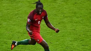 El drama que vive el héroe de Portugal en la Eurocopa del 2016: Alejado de la selección y sin club