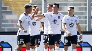 Dirección del Trabajo dio la razón al plantel de Colo Colo y sancionó a Blanco y Negro