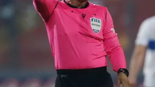 El editorial de Barticciotto: La autocrítica es necesaria entre los árbitros