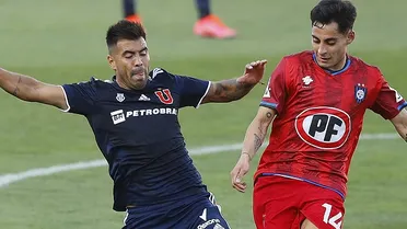 Gonzalo Espinoza: Dudamel nunca tuvo mala intención ni quiso pasar a llevar algún protocolo