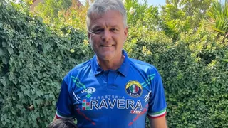 De ídolo en la cancha a imputado en tribunales: el problema que enfrenta Marcelo Zunino