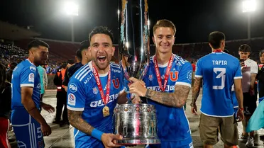 “Tomaremos medidas”: Rectora de la Universidad de Chile le golpeó la mesa a Azul Azul