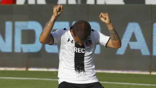 El crudo relato de ex Colo Colo por su ludopatía: “Me quedé sin plata para comer”