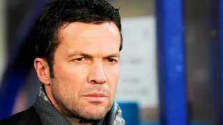 Lothar Matthaus: “Los brasileños siempre lloran”