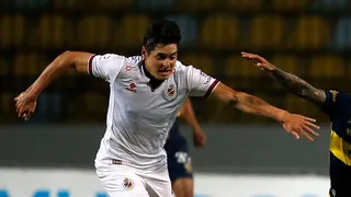 Marko Biskupovic fue anunciado como nuevo jefe de “cazatalentos” de la Roja