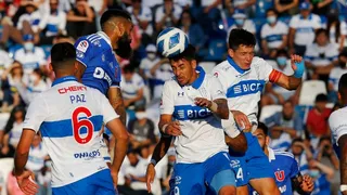 El editorial de Toño Prieto: Por ningún motivo me pierdo el clásico universitario