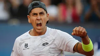 La ATP confirmó el Chile Open como parte del calendario 2025