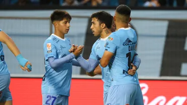 “Menos carrete, más corazón”: la protesta que sacude a Iquique