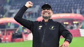 Klopp y celebraciones con Borussia Dortmund: Estaba muy borracho, no me acuerdo de nada