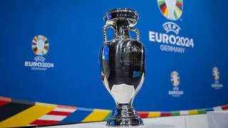 EURO 2024: Conoce los grupos, fechas y detalles que tiene a Alemania como anfitrión