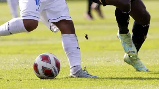 [ESTADÍSTICAS] La tabla del Campeonato Nacional durante la fecha 16