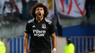 Maximiliano Falcón: El objetivo principal es el Campeonato y vamos a apuntar a eso