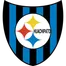 Logo Huachipato