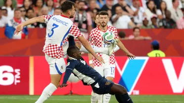 Adiós tras el Mundial: Figura del fútbol chileno renuncia a su selección 