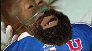 Los memes que dejaron las derrotas de la U y la UC en la jornada sabatina del Campeonato